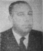 Francisco-Silva-Stromp-1963.jpg
