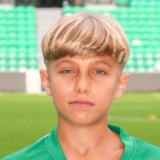 Gustavo neves.png