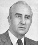 João-Gomes-Nunes.jpg