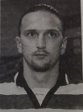 Kraljic.jpg