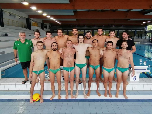 Polo Aquatico 2022-2023.jpg