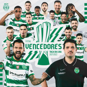 Poster Futsal TL 2022.jpg