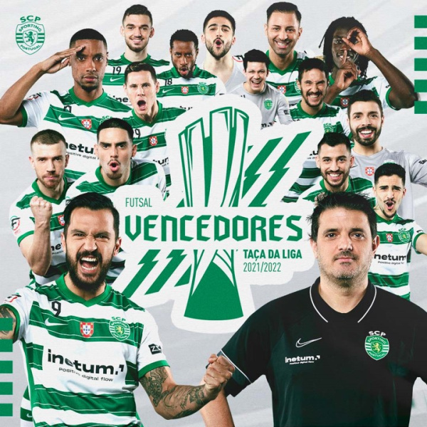 Ficheiro:Poster Futsal TL 2022.jpg