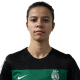 SCP Futsal Feminino - Júlia Santos.jpg