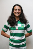 Sara Saúde Râguebi.jpg