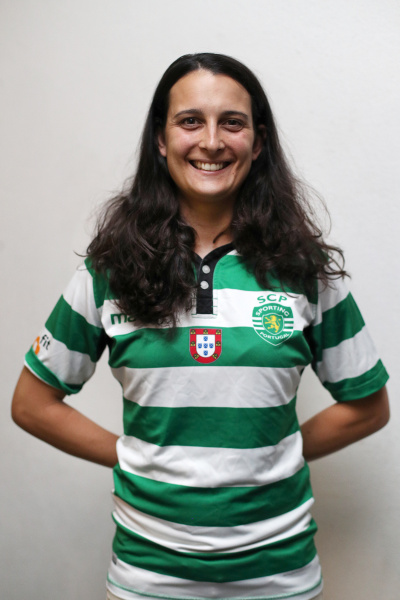 Ficheiro:Sara Saúde Râguebi.jpg