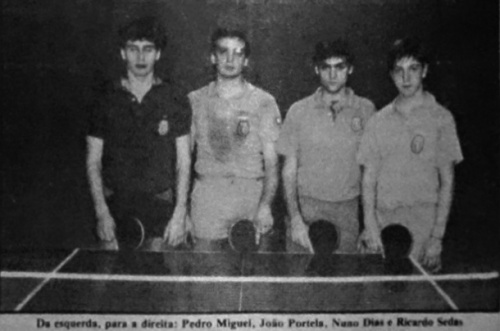 Ténis-de-Mesa-1986-87-homens-b.jpg