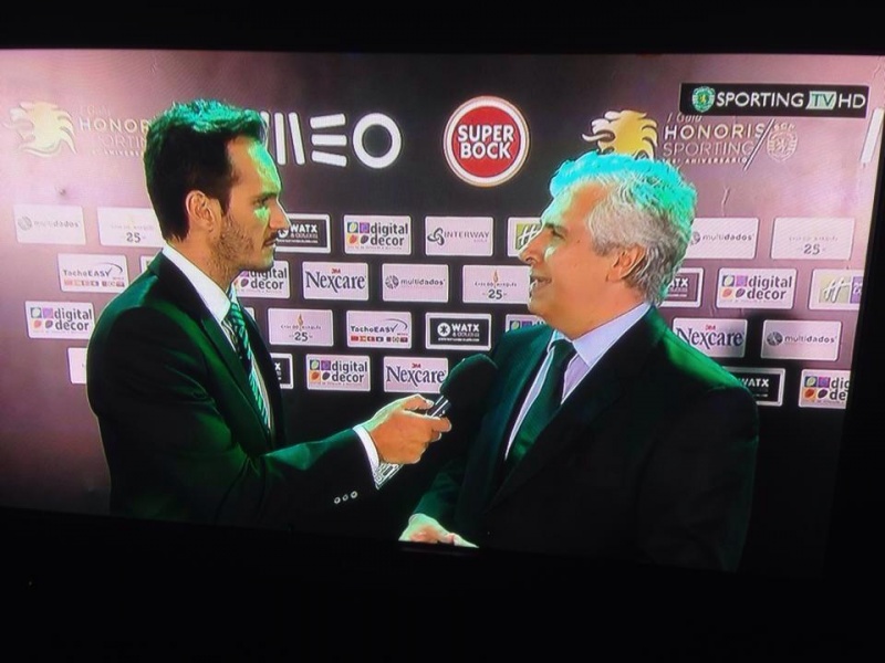 Ficheiro:10530762 768717836512321 6068285353444646428 n.jpg