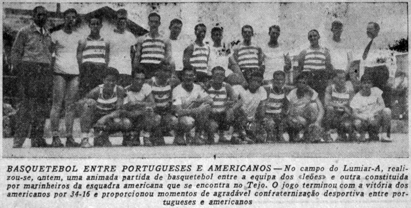 Ficheiro:Basquetebol-Sporting-1947-48.jpg