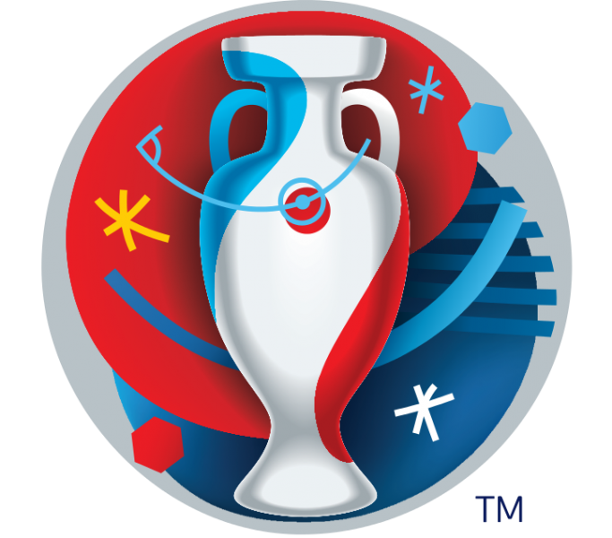 Ficheiro:CE2016Logo.png