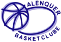 FDJAlenquer Basket.png