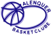 FDJAlenquer Basket.png