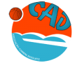 FDJCAD Coimbra Basket.png
