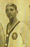 Fernando-Felício-Natação-1925.jpg