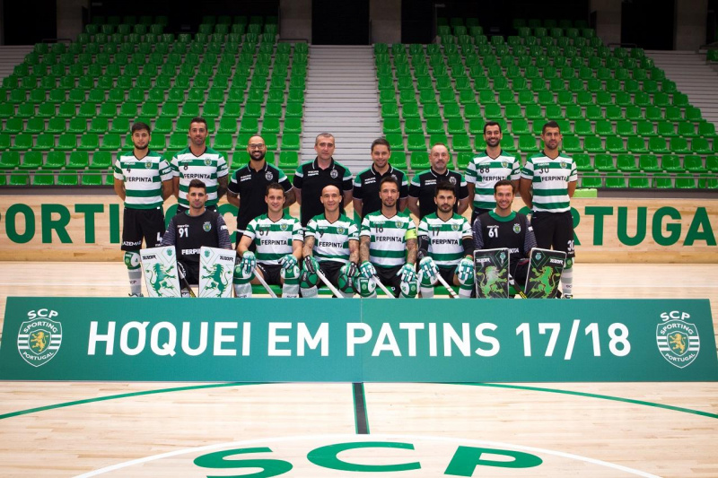 Ficheiro:Hóquei em Patins - 2017.18.jpg