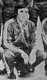 Jorge-Sarmento-1980-Luta.jpg