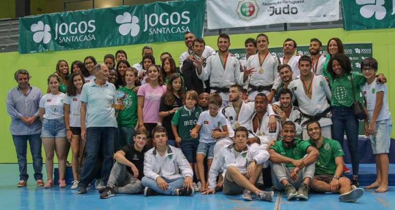 Ficheiro:Judo-2017.jpg