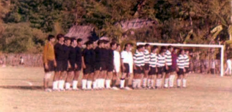Ficheiro:Jun73CCAC11b.jpg