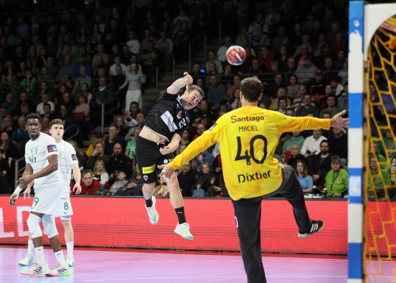 Ficheiro:Maciel 24.jpg