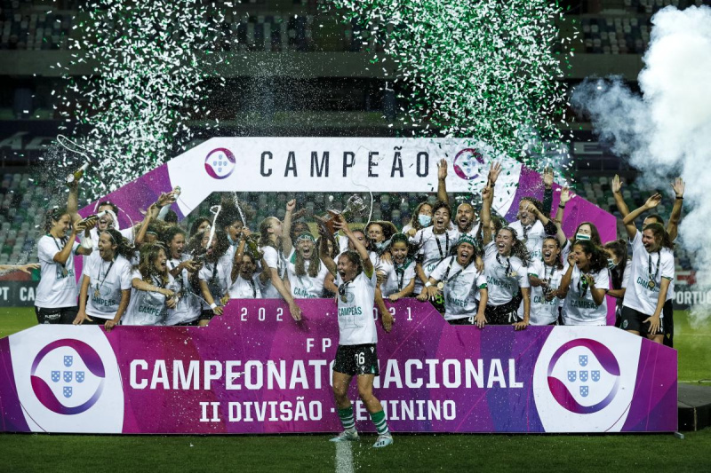 Ficheiro:SCP Futebol Feminino CN II Divisão 2021 (2).jpg
