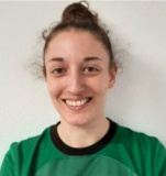 SCP Futsal - Catarina Jacinto.jpg