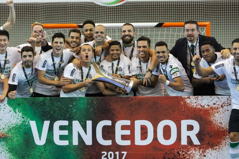 Ficheiro:02SET17 - Supertaça.jpg