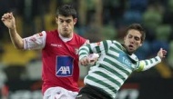 2009-02-08-Sporting-Braga-01.jpg
