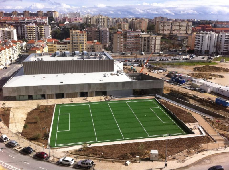 Ficheiro:2017-02-12 -a- Pavilhão João Rocha.jpg