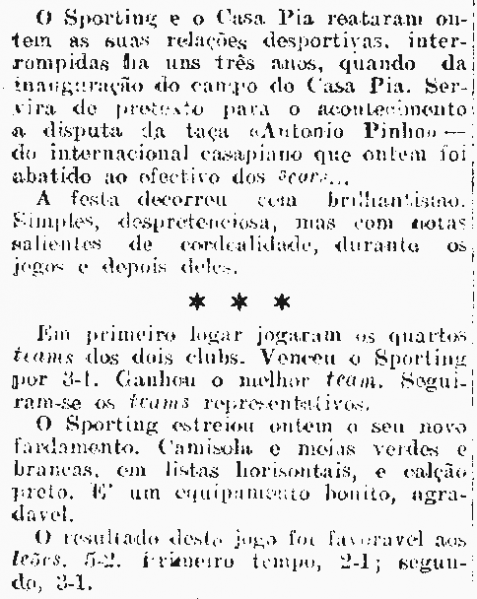 Ficheiro:Camisolas-estreia-1927.png