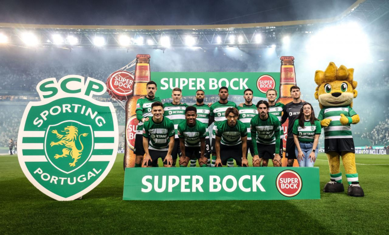 Ficheiro:Equipa 24.jpg