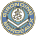 FDJGirondinsBordeauxAntigo.png