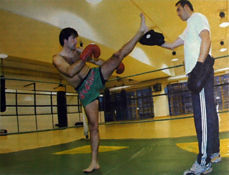 Ficheiro:Fernando-Fernandes-2006-treino.jpg