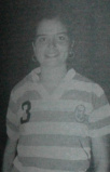 Manuela Fonseca.jpg