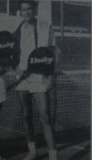 SCP Ténis - João Lagos 1962.jpg