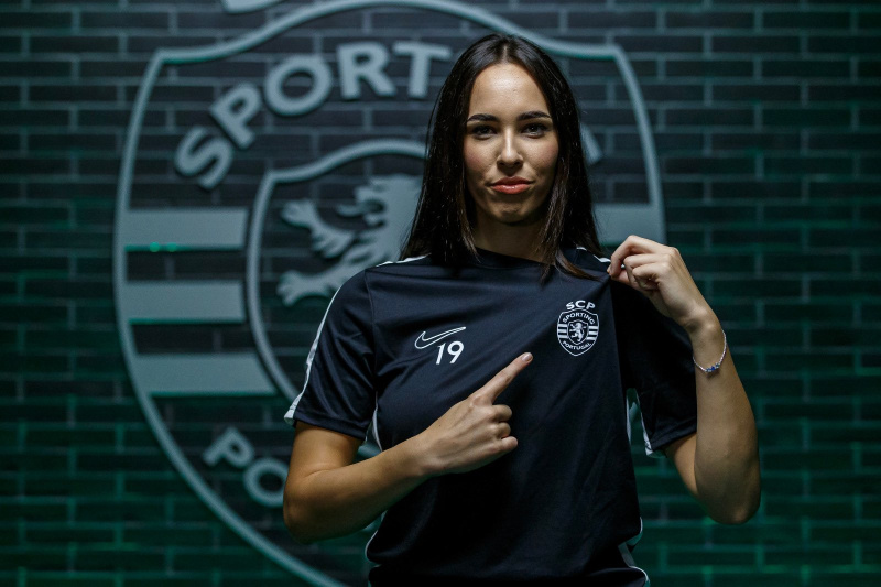 Ficheiro:Saska Djurovic 2024.jpg