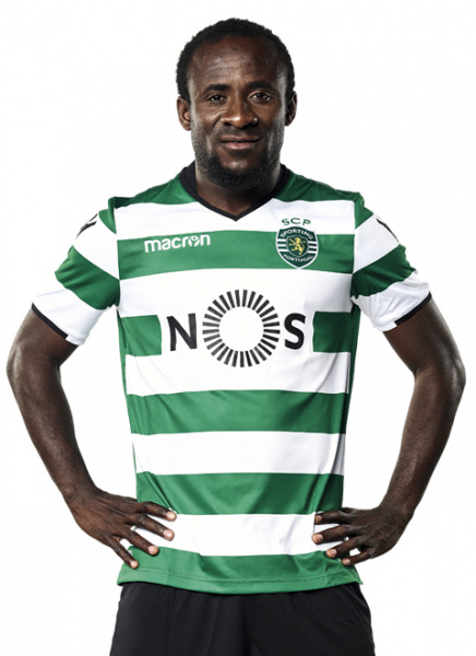 Ficheiro:Seydou Doumbia Futebol AGO17.jpg