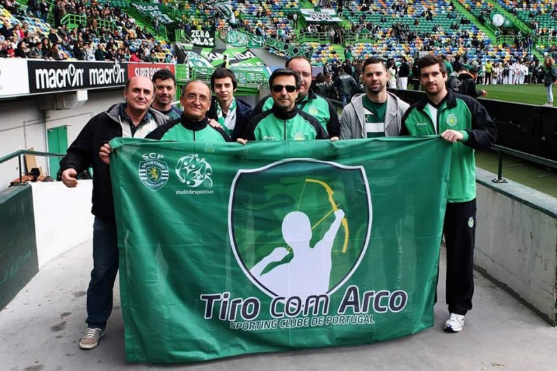 Ficheiro:TiroComArco.jpg