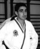 Walid-Saleh-Taekwondo.jpg