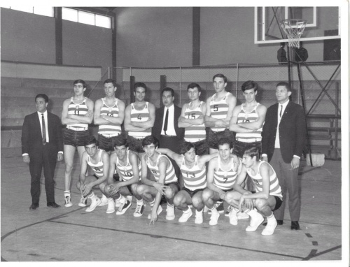Basquetebol-Sporting-1967-68.jpg