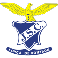 FDJJuventudeDeÉvora.png