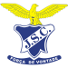 FDJJuventudeDeÉvora.png