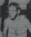 Luis-Coelho-1976.jpg