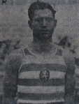 Manuelmarques1932.JPG