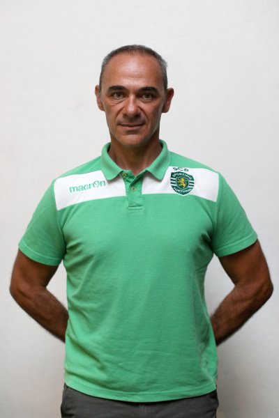 Ficheiro:Nuno Mourão Râguebi.jpg