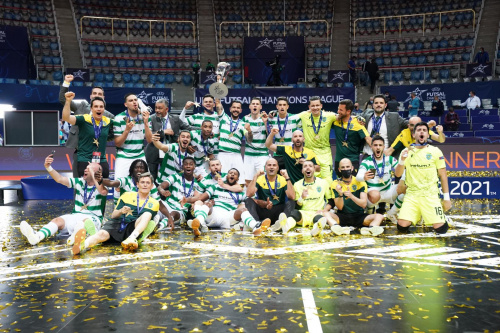Uefa futsal champions league 21.jpg