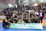 09JUN18 - Hóquei - Campeões Nacionais 2017.18.jpg
