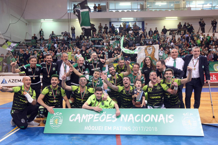 09JUN18 - Hóquei - Campeões Nacionais 2017.18.jpg