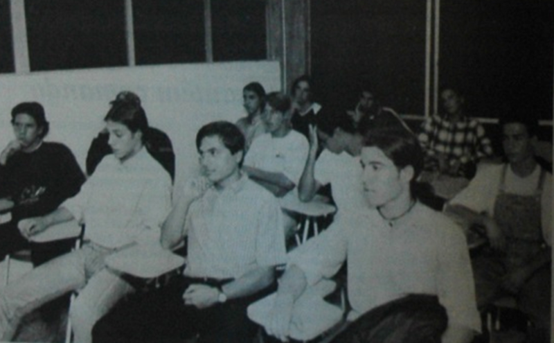 Ficheiro:1996-97 - Equipa Júnior.png