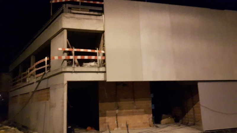 Ficheiro:2016-09-14 -d- Pavilhão João Rocha.jpg