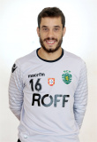André Sousa - Futsal - 2016.jpg